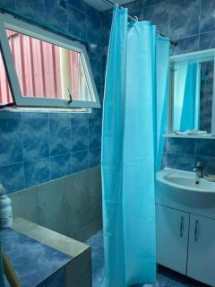 Apartment in Kobuleti - 3