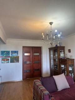 Apartment in Kobuleti - 1