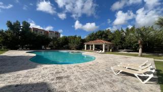 Luxurious Punta Cana Apartment Comfort, Convenience, and Caribbean Charm - 4