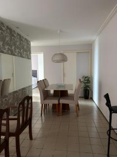 Residencial Náutico - 8