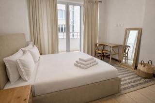 Imagine Luxe Bohemian 1 bedroom by YourHost, Kilimani - 1