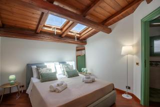 Mazzini Rooftop - 2