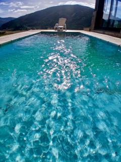 El filo del Lolog - 0