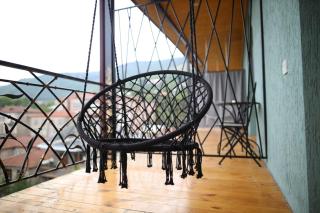 BMG Hotel by Grigoryans Group - 6