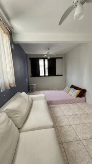Cobertura Duplex in Guarujá - 9