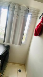 Apartamento novo Rni moto gp - 8