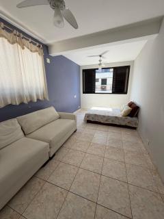 Cobertura Duplex in Guarujá - 6