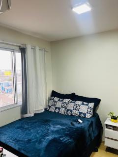 Apartamento novo Rni moto gp - 5