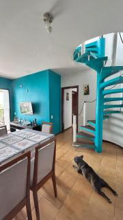 Cobertura Duplex in Guarujá - 3