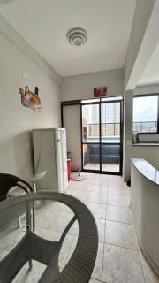 Cobertura Duplex in Guarujá - 2