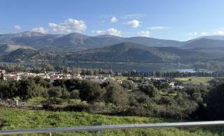 360 Skyline Suite, Argostoli - 8