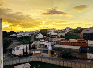 Apartamento novo Rni moto gp - 1