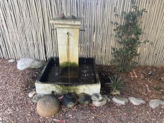 In the Vine Country Manor Guesthouse - 6