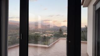 360 Skyline Suite, Argostoli - 7