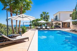 Luxury 5BR Villa Balato - 7