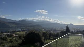 360 Skyline Suite, Argostoli - 5