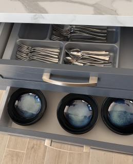 360 Skyline Suite, Argostoli - 3