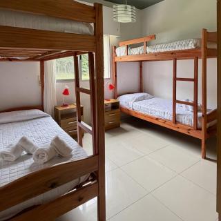 Senda Marina Apart Hotel - 2