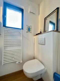 Studio Croix-Blanche - 4