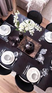 Elegant apartment in the quiet center - 3