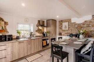 3 Bed in Gilsland oc-f34699 - 7