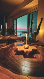 Stella Maris - Private Apartment - 8