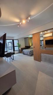 Flat Gyro vaca brava - 0