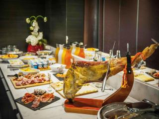 Parc Beaumont Hôtel & Spa Pau - MGallery Collection - 3