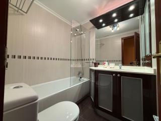 Pinedo II - 6816 - 1