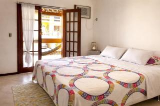 Jóia do Peró - Piscina - 2 Suítes com Ar Condicionado - 8