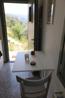 Admonis - Home in the olive grove - 1