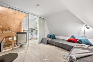 Ferienwohnung M48 List auf Sylt - List - 8