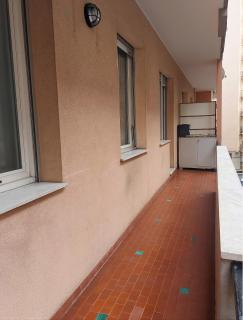 La casa del Marinaio - 7