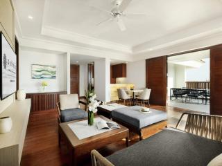 Pullman Danang Beach Resort - 8