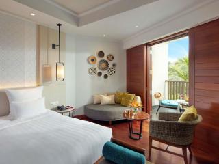 Pullman Danang Beach Resort - 2