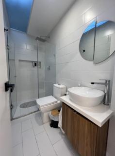 Cuenca Hotel Apartment - 4