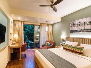 Novotel Goa Resort & Spa Candolim - 8