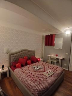 B&B Italian Guest Genova - 5