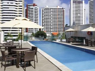 Mercure Salvador Pituba - 8