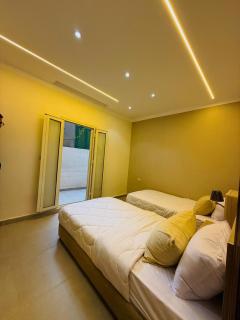 Skyline Agamy Beach Apartments - 9