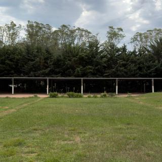 Senda Marina Apart Hotel - 1