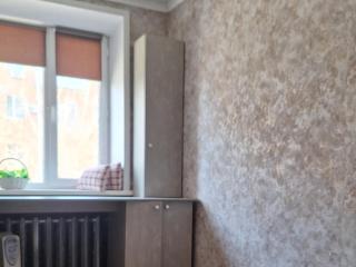 2 комнатная квартира - 5