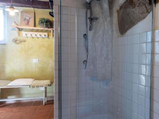 Il Nido sulla Terrazza - 3