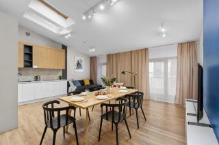 Szewska 7 Apartments - 0