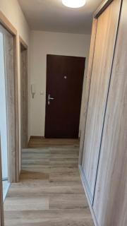 Apartmán Mírová 472 B - 9