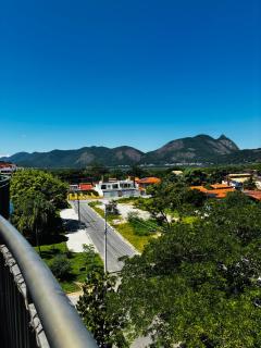 Cobertura premium - 3