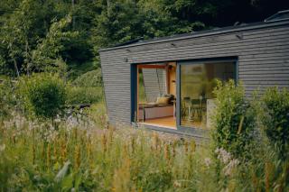 cabinski Montafon - 0