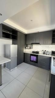 Casa Lisa Beach House - 2