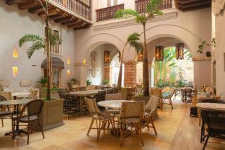 Hotel Casa Don Luis by Faranda Boutique, a member of Radisson Individuals - 8