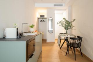 Casa Carver 1927 by Hommyhome - 7